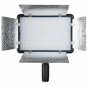 godox-led-500lr-c-bi-color-with-barndoors-video-light-panel--28610-6952344209974_113466.jpg