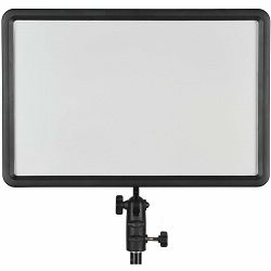 godox-led-ledp260c-ultra-slim-panel-grat-000812_2.jpg