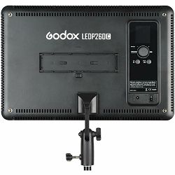 godox-led-ledp260c-ultra-slim-panel-grat-000812_3.jpg