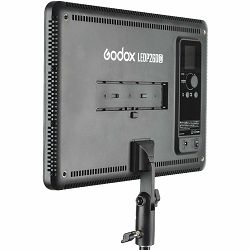 godox-led-ledp260c-ultra-slim-panel-grat-000812_4.jpg