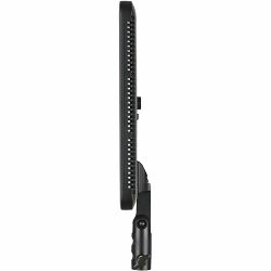 godox-led-ledp260c-ultra-slim-panel-grat-000812_5.jpg