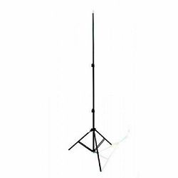 godox-led-ledp260c-ultra-slim-panel-grat-000812_6.jpg