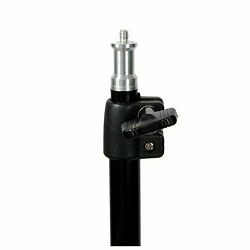 godox-led-ledp260c-ultra-slim-panel-grat-000812_7.jpg