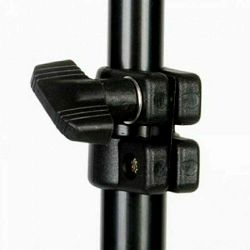 godox-led-ledp260c-ultra-slim-panel-grat-000812_8.jpg