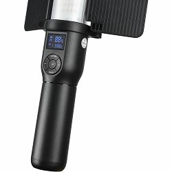 godox-led-light-stick-lc500-bicolor-33005600k-led-rasvjeta-6952344216118_10.jpg