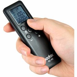 godox-led-light-stick-lc500-bicolor-33005600k-led-rasvjeta-6952344216118_11.jpg