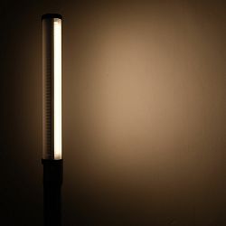 godox-led-light-stick-lc500-bicolor-33005600k-led-rasvjeta-6952344216118_12.jpg