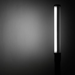 godox-led-light-stick-lc500-bicolor-33005600k-led-rasvjeta-6952344216118_13.jpg