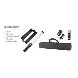 godox-led-light-stick-lc500-bicolor-33005600k-led-rasvjeta-6952344216118_14.jpg