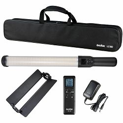 godox-led-light-stick-lc500-bicolor-33005600k-led-rasvjeta-6952344216118_2.jpg