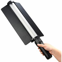 godox-led-light-stick-lc500-bicolor-33005600k-led-rasvjeta-6952344216118_3.jpg