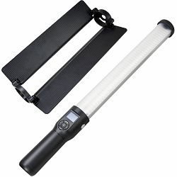 godox-led-light-stick-lc500-bicolor-33005600k-led-rasvjeta-6952344216118_4.jpg