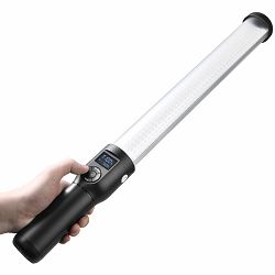 godox-led-light-stick-lc500-bicolor-33005600k-led-rasvjeta-6952344216118_5.jpg