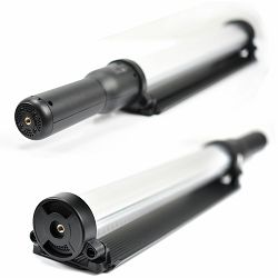 godox-led-light-stick-lc500-bicolor-33005600k-led-rasvjeta-6952344216118_6.jpg
