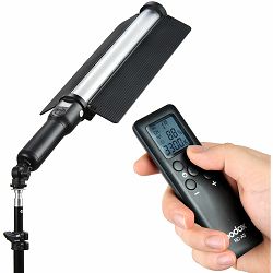godox-led-light-stick-lc500-bicolor-33005600k-led-rasvjeta-6952344216118_7.jpg