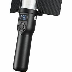 godox-led-light-stick-lc500-bicolor-33005600k-led-rasvjeta-6952344216118_9.jpg