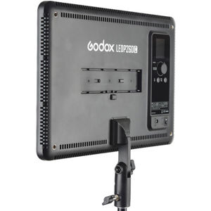 godox-led-p260c-ultra-slim-panel-44853-6952344211007.jpg