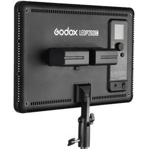 godox-led-p260c-ultra-slim-panel-59690-6952344211007.jpg