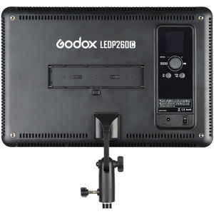 godox-led-p260c-ultra-slim-panel-95283-6952344211007.jpg