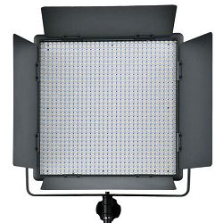 Godox LED1000C 3300-5600K CRI95 LED panel Video light rasvjeta