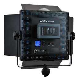 godox-led1000c-3300-5600k-cri95-led-pane-6952344209387_4.jpg