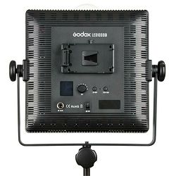 godox-led1000c-3300-5600k-cri95-led-pane-6952344209387_5.jpg