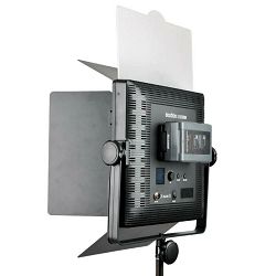 godox-led1000c-3300-5600k-cri95-led-pane-6952344209387_6.jpg