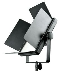 godox-led1000c-3300-5600k-cri95-led-pane-6952344209387_7.jpg