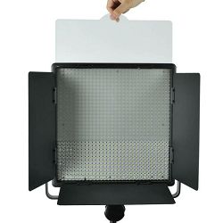 godox-led1000c-3300-5600k-cri95-led-pane-6952344209387_9.jpg