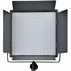 Godox LED1000W CRI95 LED panel Video light rasvjeta