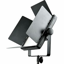 godox-led1000w-cri95-led-panel-video-lig-6952344209363_2.jpg
