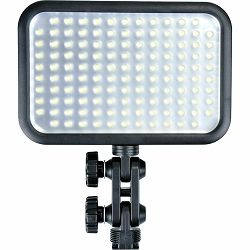 godox-led126-led-panel-video-light-rasvj-6952344203965_1.jpg