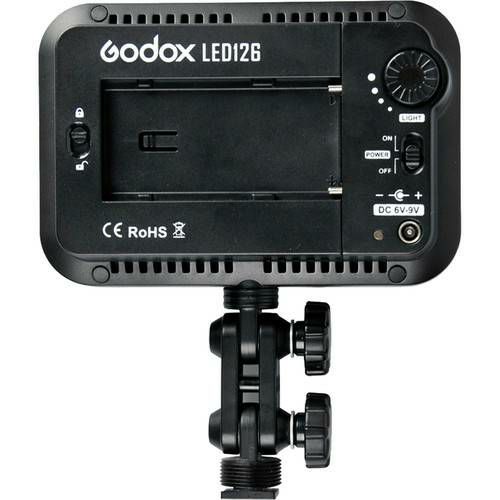 godox-led126-led-panel-video-light-rasvj-6952344203965_2.jpg