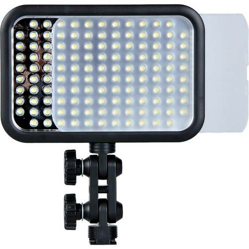 godox-led126-led-panel-video-light-rasvj-6952344203965_3.jpg