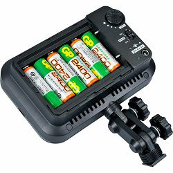 godox-led126-led-panel-video-light-rasvj-6952344203965_4.jpg