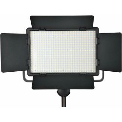godox-led500c-led-video-light-bi-color-p-6952344209356_1.jpg