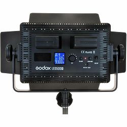 godox-led500c-led-video-light-bi-color-p-6952344209356_4.jpg