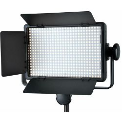 godox-led500c-led-video-light-bi-color-p-6952344209356_6.jpg