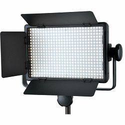 Godox LED500W LED Video Light panel sa klapnama