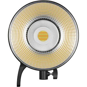 godox-litemons-la150bi-bi-color-2800-6500k-led-light-59623-6952344223956_107682.jpg
