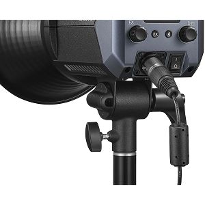godox-litemons-la200bi-bi-color-2800-6500k-led-light-34309-6952344223963_107718.jpg