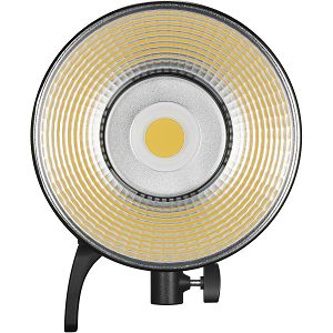 godox-litemons-la200d-5600k-led-light-37918-6952344223949_107697.jpg
