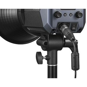 godox-litemons-la200d-5600k-led-light-40614-6952344223949_107692.jpg