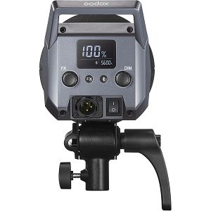godox-litemons-la200d-5600k-led-light-75126-6952344223949_107698.jpg