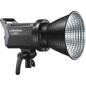 godox-litemons-la200d-5600k-led-light-76988-6952344223949_107689.jpg