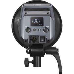 godox-litemons-la200d-5600k-led-light-90116-6952344223949_107688.jpg