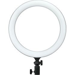 Godox LR-120B LED Ring Light kružna rasvjeta