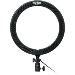 godox-lr-120b-led-ring-light-kruzna-rasv-6952344219959_2.jpg