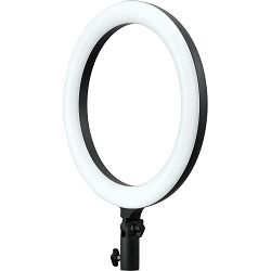 godox-lr-120b-led-ring-light-kruzna-rasv-6952344219959_3.jpg
