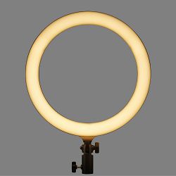 godox-lr-120b-led-ring-light-kruzna-rasv-6952344219959_6.jpg